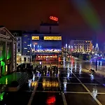 Rynek 7