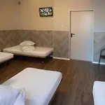 ホテル Rynek 7 *