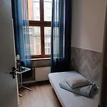ホテル Rynek 7 カトヴィツェ