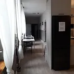 Rynek 7 * カトヴィツェ