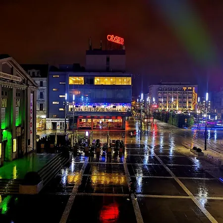 Rynek 7