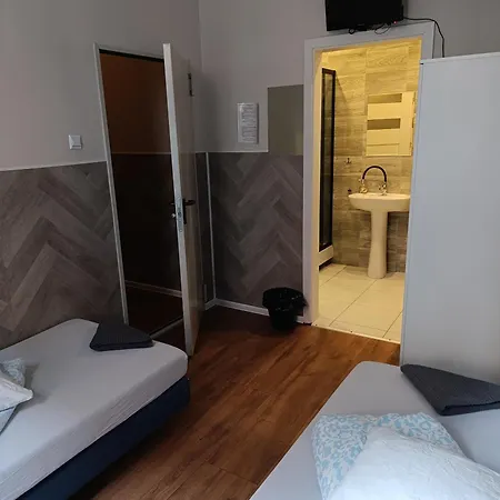 Rynek 7 * Katowice
