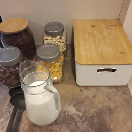 Hotel Rynek 7 Katowice