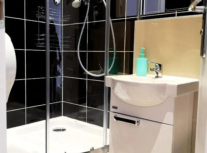 Hotel Rynek 7 Katowice